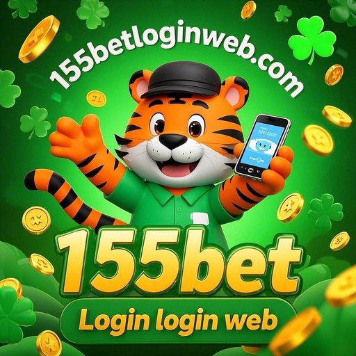 Apostas: A Excitante Categoria de Jogos em 155bet Login Web