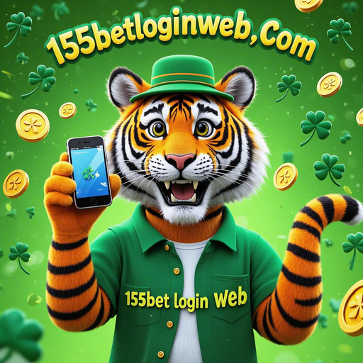 Perguntas Frequentes sobre 155bet Login Web
