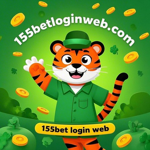 Descubra a Emoção da Roleta no 155bet: Estratégias e Dicas para Jogar